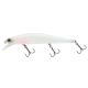 Sakura Bulwip 130 SP Ghost Kingyo 13cm 22,8gr Suspending Minnow Wobbler