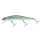Sakura Bulwip 130 SP Limpid Secret 13cm 22,8gr Suspending Minnow Wobbler
