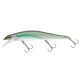 Sakura Bulwip 130 SP Limpid Secret 13cm 22,8gr Suspending Minnow Wobbler