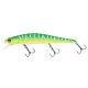 Sakura Bulwip 130 SP Mat Tiger 13cm 22,8gr Suspending Minnow Wobbler