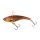 Sakura Salty Blade ZN 90 Copper Craw 9,0cm 25,0gr Metal Blade Vertikalköder