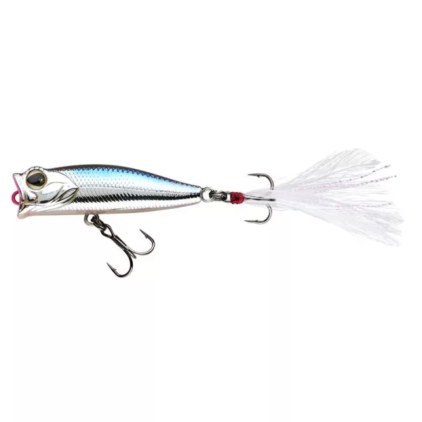 Sakura Oppop Flash Waka 4,5cm 3,8gr Popper