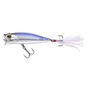 Sakura Oppop 183 - 20th Birthday 1 4,5cm 3,8gr Popper