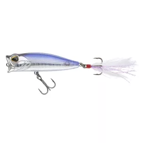 Sakura Oppop 183 - 20th Birthday 1 5,8cm 7gr Popper