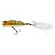 Sakura Oppop 159 - Sparkling Gill 6,9cm 13gr Popper