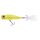 Sakura Oppop 186 - Sunshine 6,9cm 13gr Popper