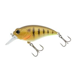   Sakura Crankit +1 Sparkling Gill 5,8cm 12,1gr Deep Runner Crankbait