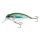 Sakura Crankit +1 Klares Geheimnis 5,8cm 12,1gr Flachläufer Crankbait