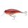 Sakura Crankit +1 Roter Krebs 5,8cm 12,1gr Flachläufer Crankbait