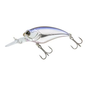   Sakura Crankit +2 Flash Waka 6cm 14gr Medium Runner Crankbait