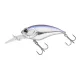 Sakura Crankit +2 Flash Waka 6cm 14gr Medium Runner Crankbait