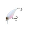 Sakura Crankit +2 Ghost Kingyo 6,0cm 14,0gr Medium Runner Crankbait