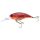 Sakura Crankit +2 Roter Krebs 6,0cm 14,0gr Mittelläufer Crankbait