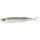 Sakura Xprat Fish 90 Alewife 9cm 4,2gr Plastik Köder 6Stk