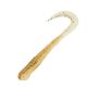 Sakura Gooby Curl 75 Golden Shiner 7,5cm 3,5gr Plastikköder