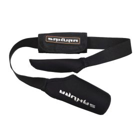 Sakura Tip2Butt Rod Protector Rutengurt L 100cm