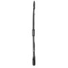 Sakura Tip2Butt Rod Protector Rutenband M 80cm