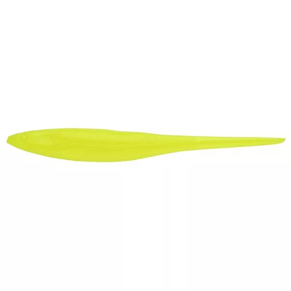 Sakura Tailwink 180 Lemon 18cm 21,6gr Kunststoffköder 3 Stück