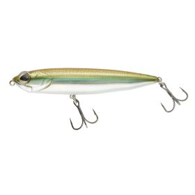 Sakura Glasstik 100 F Iberia 10cm 14gr Stickbait Wobbler