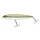 Sakura Glasstik 100 F Iberia 10cm 14gr Stickbait Wobbler