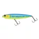 Sakura Glasstik 100 F Reverse Chart Tiger 10cm 14gr Stickbait Wobbler