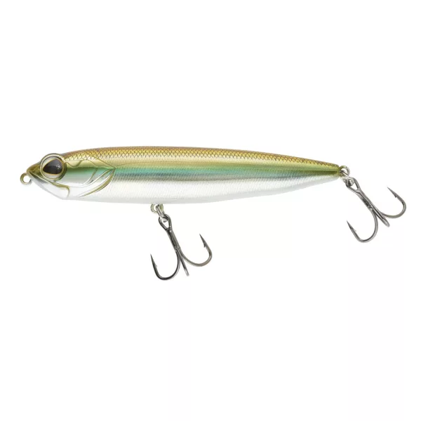 Sakura Glasstik 86 F Iberia 8,6cm 9,3gr Stickbait Wobbler