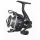 Sakura Silver Sniper Spinning 4004 FD Spinnrolle mit Frontbremse