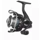 Sakura Silver Sniper Spinning 4004 FD Spinnrolle mit Frontbremse