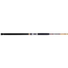   Sakura - MITSIO GT STICK 80 - 8 (2,44 m) - 80/90 LB (PE 6-8) - 100-200 g - Spinnrute - Spinning