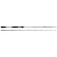 Sakura Rebird Spinning RDS 662 1,98m 7-30gr 2-teilige Spinnrute