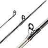 Sakura Rebird Spinning RDS 662 1,98m 7-30gr 2-teilige Spinnrute