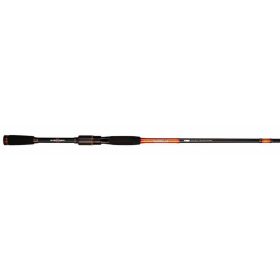   Sakura - SPECIZ SPINNING 2.0 SPES 562 M - 56 (1,68 m) - 5-21 g - FLOAT TUBE GAME s - Spinnrute - Spinning