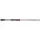 Sakura - SPECIZ SPINNING 2.0 SPES 562 M - 56 (1,68 m) - 5-21 g - FLOAT TUBE GAME s - Spinnrute - Spinning