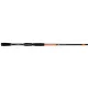 Sakura - SPECIZ SPINNING 2.0 SPES 562 M - 56 (1,68 m) - 5-21 g - FLOAT TUBE GAME s - Spinnrute - Spinning