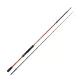 Sakura SPECIZ SPINNING SPES 702 ZANDER GAME Spinning 213cm 5-21gr - Spinning - M - 2 Spinnrute