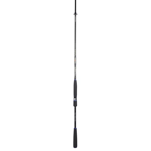 Sakura - SALT SNIPER SPINNING SALSS 1002 MH - 10 (3,00 m) - 10-35 g - SHORE - LONG DISTANCE - Spinnrute - Spinning