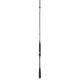 Sakura - SALT SNIPER SPINNING SALSS 1002 MH - 10 (3,00 m) - 10-35 g - SHORE - LONG DISTANCE - Spinnrute - Spinning