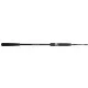Sakura - SALT SNIPER SPINNING SALSS 642 SJ2 - 64 (1,93 m) - 90 - 200 g - SLOW JIG - Spinnrute - Spinning