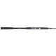 Sakura - SALT SNIPER SPINNING SALSS 822 XH+ - 82 (2,50 m) - 14-100 g - TUNA SPECIAL - Spinnrute - Spinning