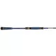 Sakura - SHÜKAN SPIN SHUS 702 MH - 7 (2,13 m) - 15-75 g - SALTWATER VERSATILE - Spinnrute - Spinning