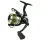 Sakura Alendo Spinning 4004 Spinnrolle
