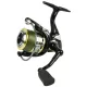 Sakura Alendo Spinning 4004 Spinnrolle