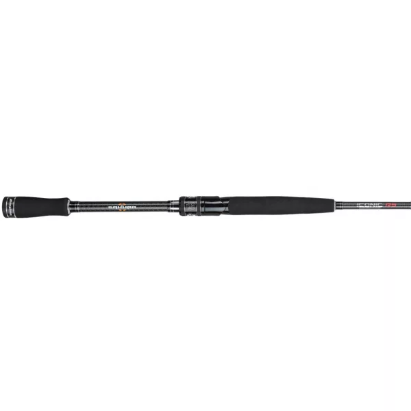 Sakura Iconic RS Spinning ICRSS 742 M+ Banshee 2,25m 7-30gr 2-teilige Spinnrute