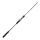 Sakura Ryokan SW Casting RSWC 651 SJ3 1,95m 100-300gr Slow Jig 1-teilige Casting-Rute