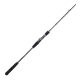 Sakura Ryokan SW Casting RSWC 631 SJ1 1,90m 50-150gr Slow Jig 1-teilige Casting-Rute