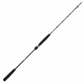   Sakura Ryokan SW Spinning RSWS 641 SJ2 1,93m 90-200gr Slow Jig 1-teilige Spinnrute