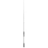 Sakura Ryokan SW Spinning RSWS 631 SJ1 1,90m 50-150gr Slow Jig 1-teilige Spinnrute