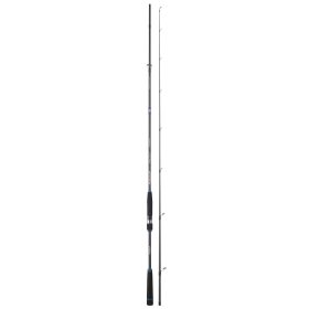   Sakura Ryokan SW Spinning RSWS 802 XH 2,44m 28-84gr 2-teilige Spinnrute