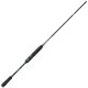 Sakura Dark Player Solid Tip Spin DPSST 722 MST 2,18m 5-21gr 2-teilige Spinnrute