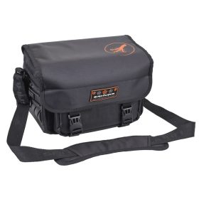 Sakura EGI Große Angeltasche